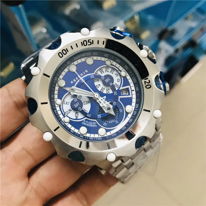 Invicta pway 16751