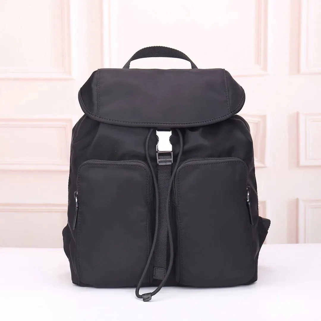 Wholesale classic waterproof nylon large capacity backpack Oxford spinning fashion retro men's notebook backpack fashion thin travel bag