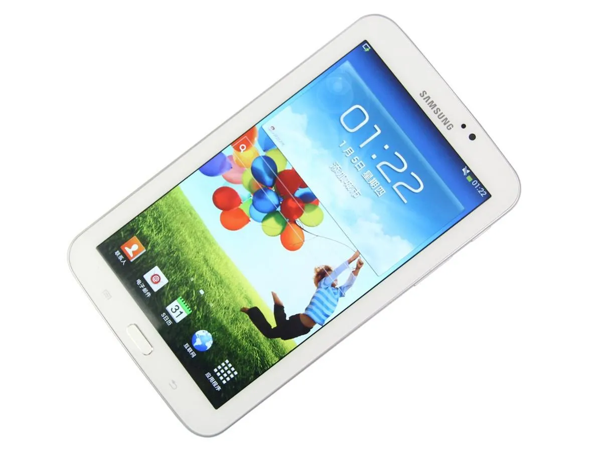 Samsung Tab 2 7.0 Купить