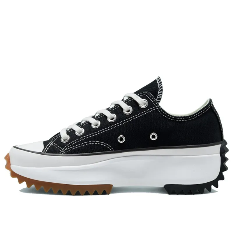Dhgate converse on sale all star