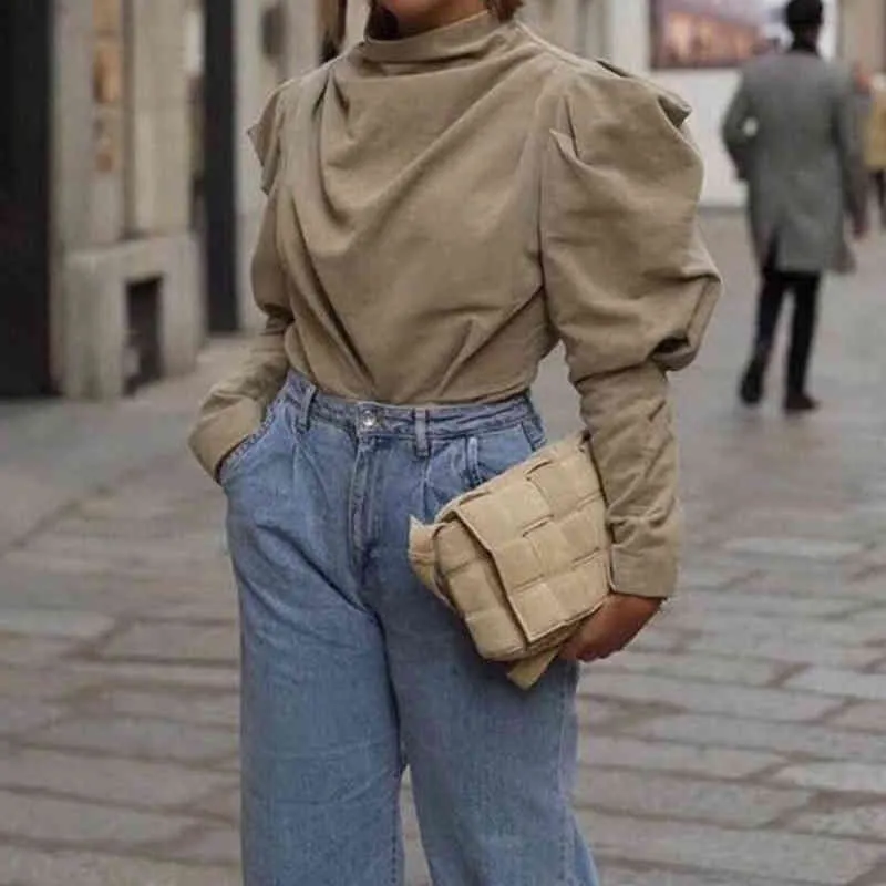 通販 専門 店 デザイナークラッチバッグ秋と冬の新しい製品 ハンドバッグクラシック編まれた編まれた対角線上のソフト カテゴリー 代引無料 Littlebearcakery Com