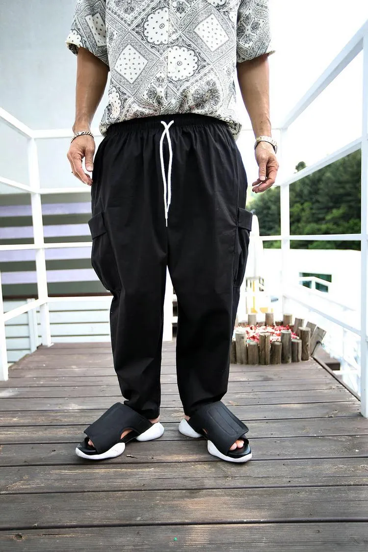 値段 別 メンズパンツ日本のファッションブランド21ソリッドカラーレースアップ緩いカジュアル絶妙な韓国風の大夏 海外正規品 激安通販 Vtech Computer Com 値段 別 メンズパンツ日本のファッションブランド21ソリッドカラーレースアップ緩いカジュアル絶妙な韓国風の大夏 海外正規品 激安通販 Vtech Computer Com