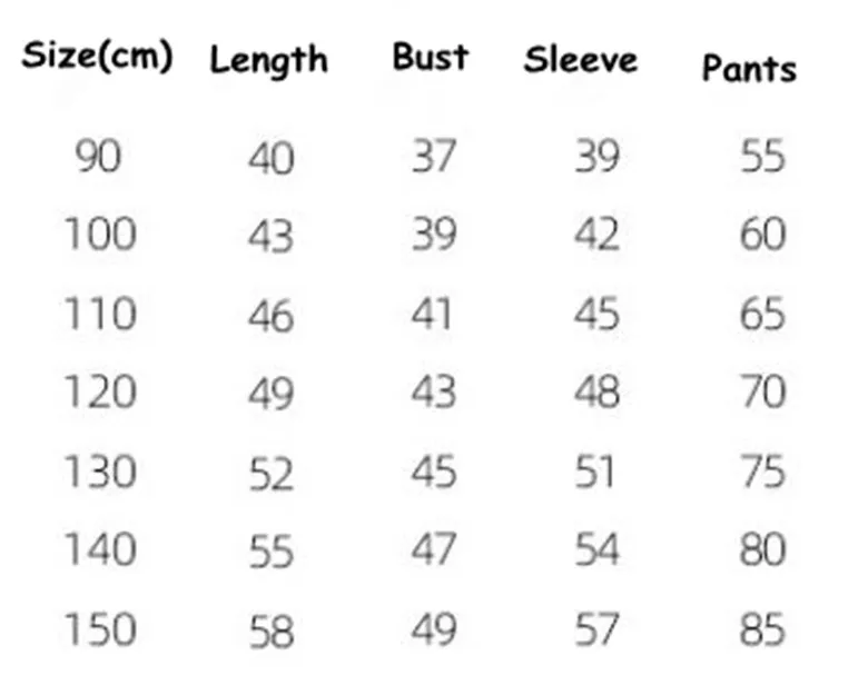Gucci belt size chart conversion top