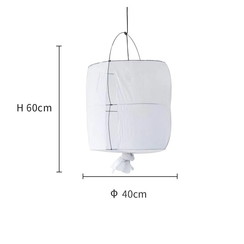 Koushi shop lamp diy