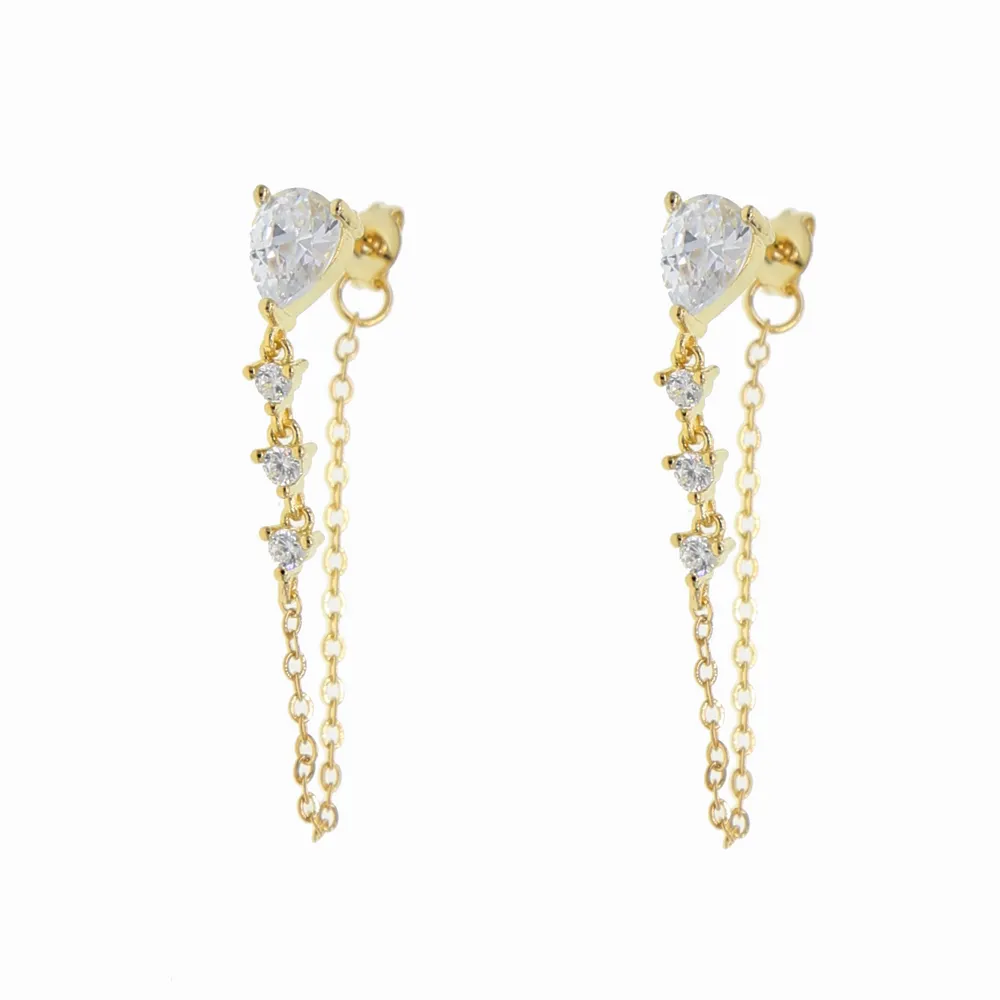 earring Y (40)