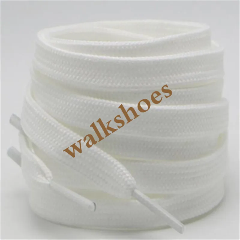 2021 Walkshoes 018 Sapatos Laces, não para venda, por favor, não coloque o pedido antes de entrar em contato conosco Obrigado