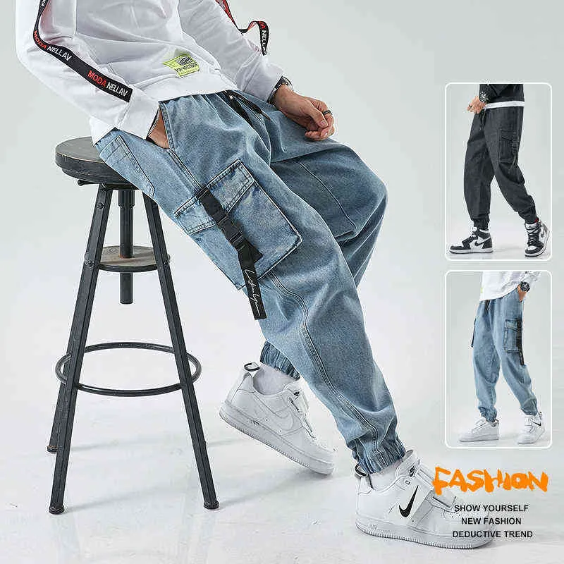 Amazon.com: Generic Mens Cargo Pants Casual Outdoor Hiking