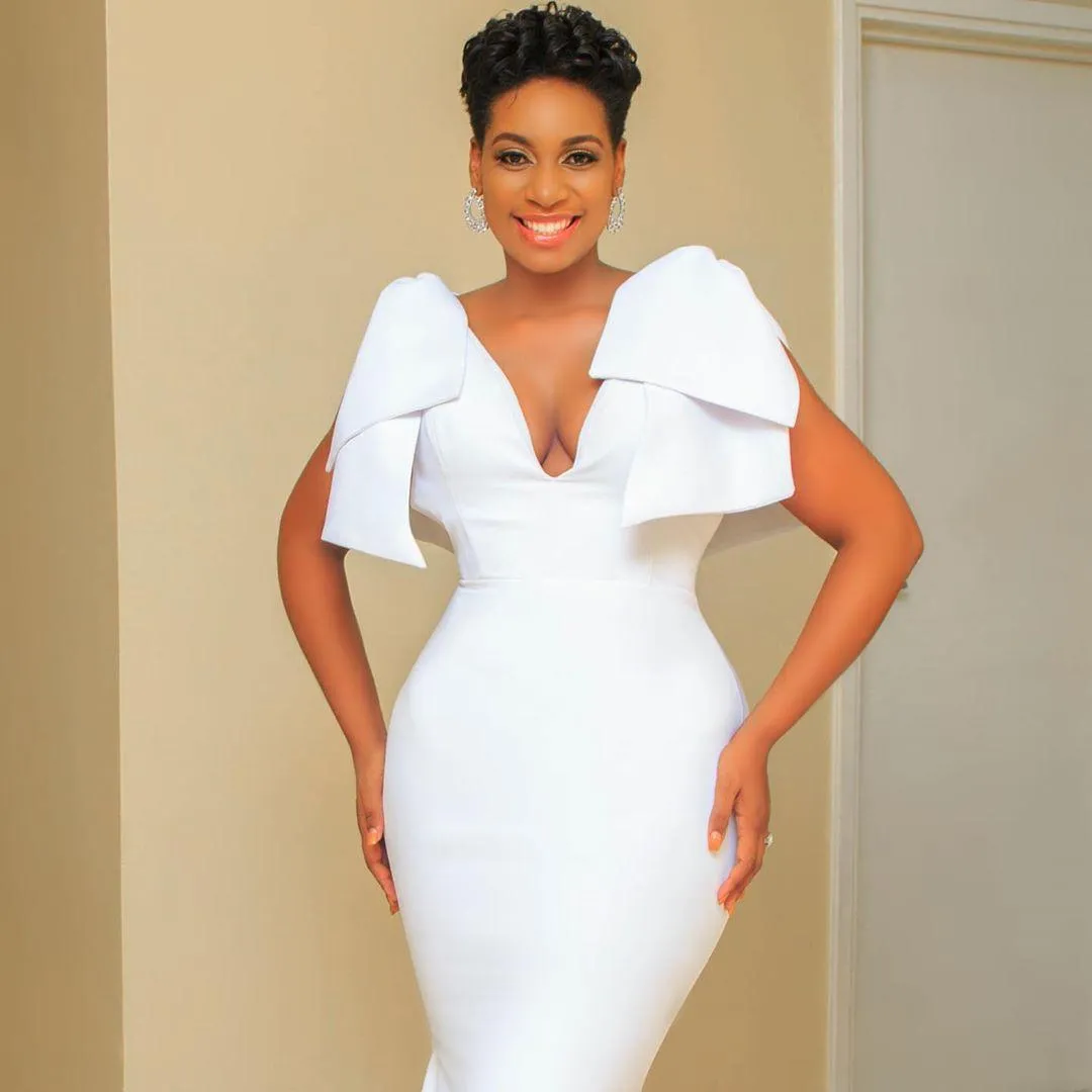 amazon white church dresses Dress Women V Neck Ruffle Short Sleeve Summer Ruched Bodycon Work Midi Pencil Sheath at Women's Clothing store piece silky twill dress by Nubiano 100311 is a must Plus Size Amazon Ladies Church