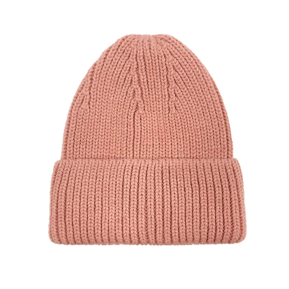 Moda homem gorro feminino lazer tricô gorros retalhos cabeça capa boné amantes ao ar livre de malha algodões design chapéus crânio quente bonés melhor qualidade