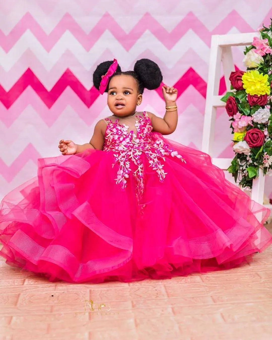 Summer Girl Dress Casual Baby Girls Clothes Kids Dresses For Girls Lac –  Toyszoom