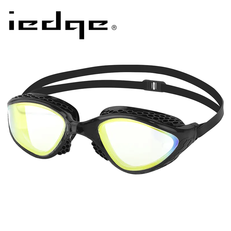 Lane4 IEDDE VG 945 210305 2 014 DHgate