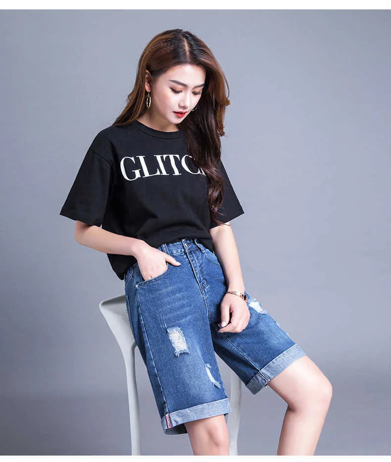 Tokong shorts for women hotsell