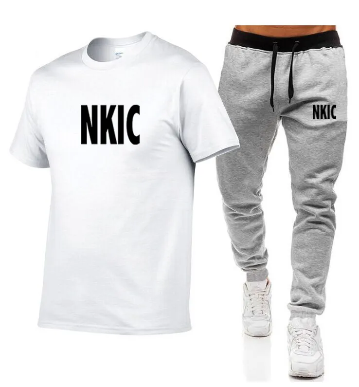Nike tracksuit summer top
