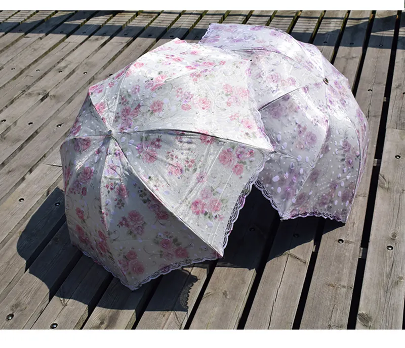 umbrella26