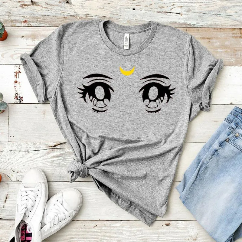 Minions t shirt for hot sale girl