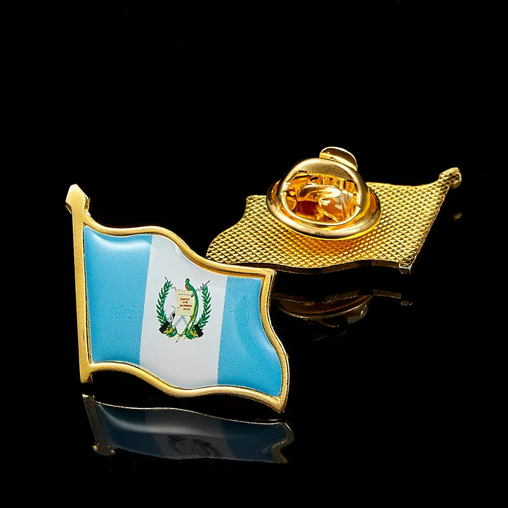 Juego De Pines De Rango E Insignias Voyager - Idea De Regalo Para Fans De Series Y Convenciones