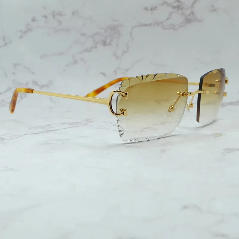 Gafas 2go 2025
