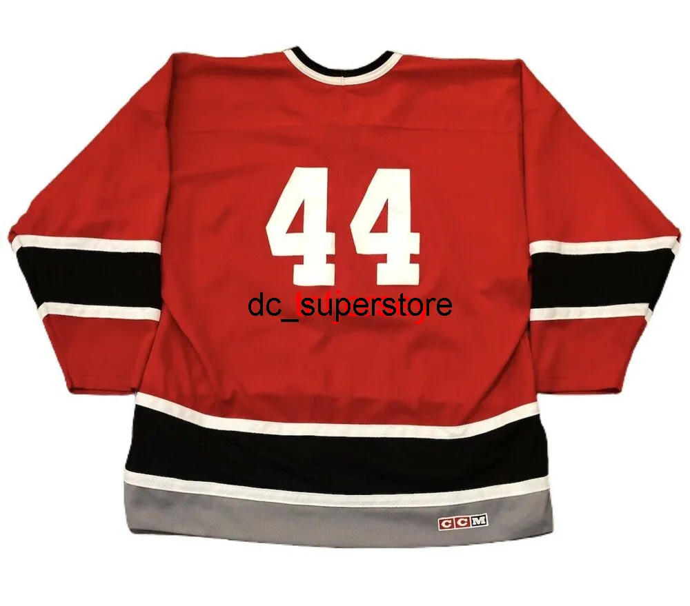 Coors light hockey jersey top