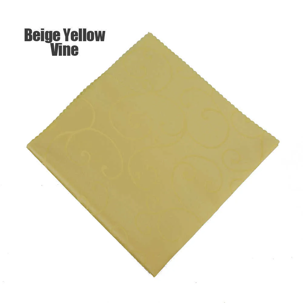 beige yellow vine
