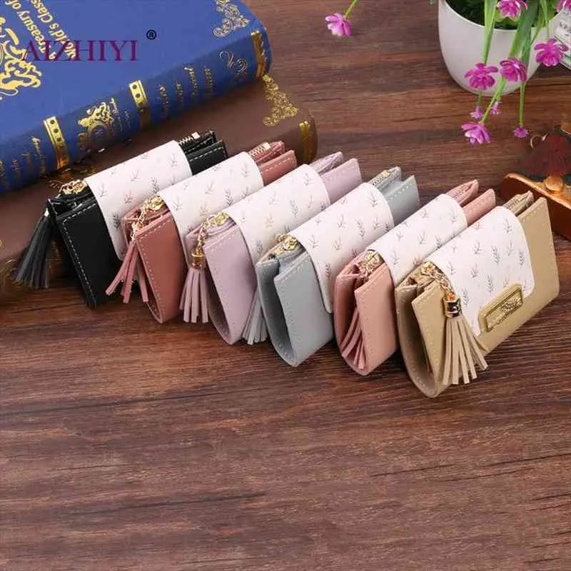 Carteras de mujer bonitas clearance