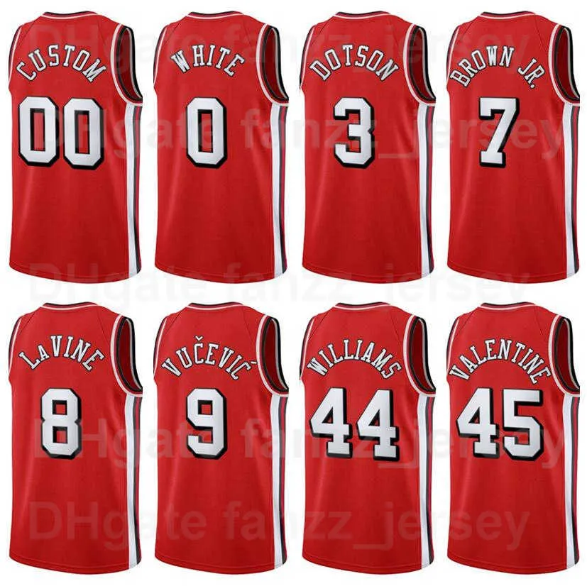 Manner Frau Kinder Siebdruck Brian Scalabrine Jersey 24 Basketball Steve Kerr 25 Toni Kukoc 7 Tony Snell 20 John Paxson 5 DeMar DeRozan 10 Zach LaVine 8 Lonzo Ball 2 Von 11 49 DHgate