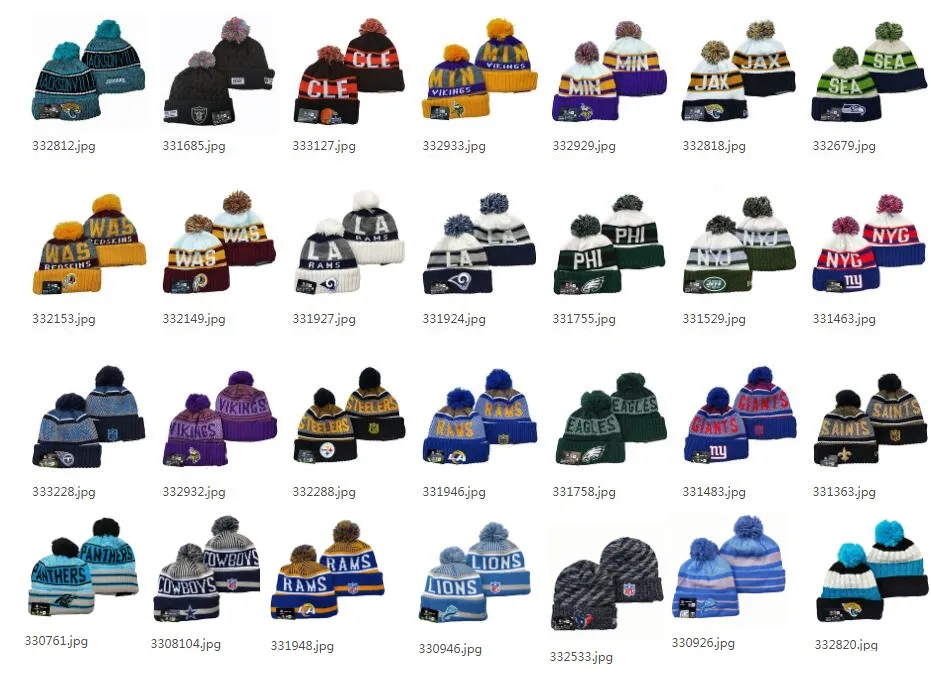 Hot Christmas Sale Hot Beanies Men Cap Hat Yakuda Lokal onlinebutik Dropshipping Accepterad grossist Bästa sportträning Caps Hatts Rabatt Populärt mode