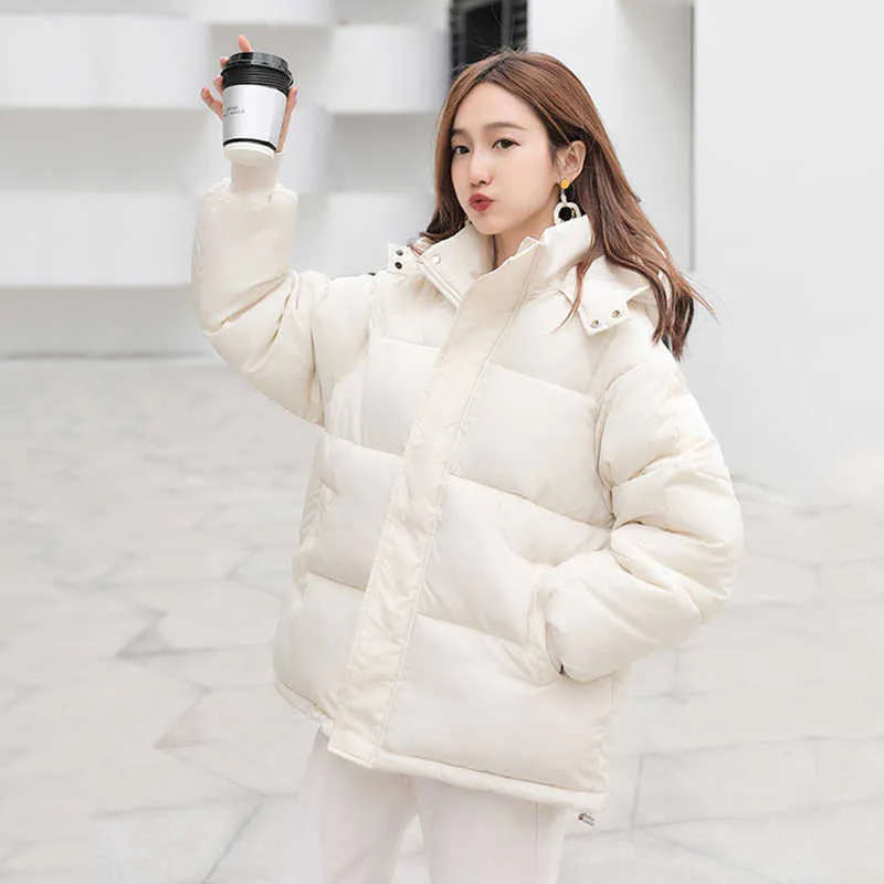 Oversized hooded coats clearance