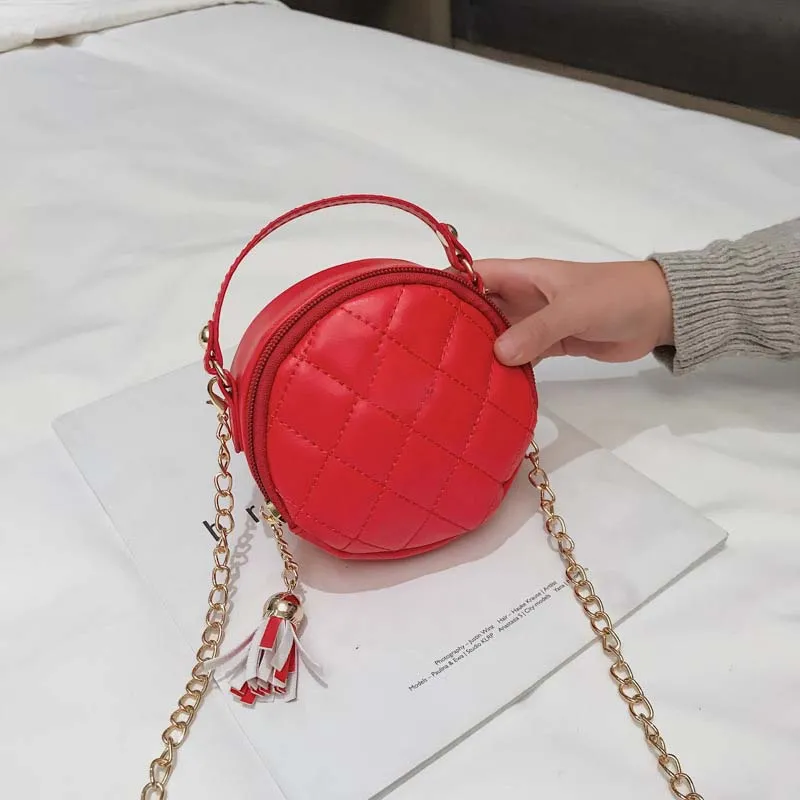 Buy Baggit Lp Radical Green Solid Small Sling Handbag For Women At Best  Price @ Tata CLiQ