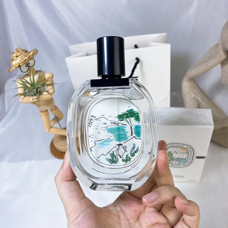 100ml perfume on sale sale