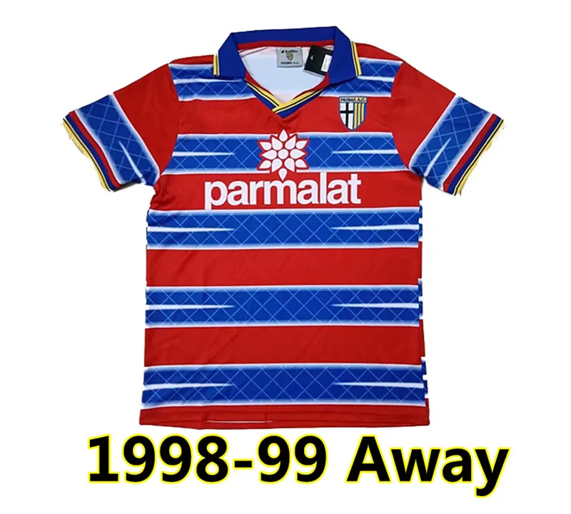 Maglia buffon parma deals