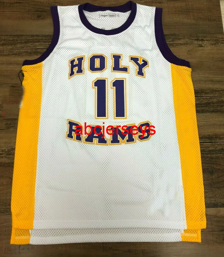 John wall sales stitched jersey
