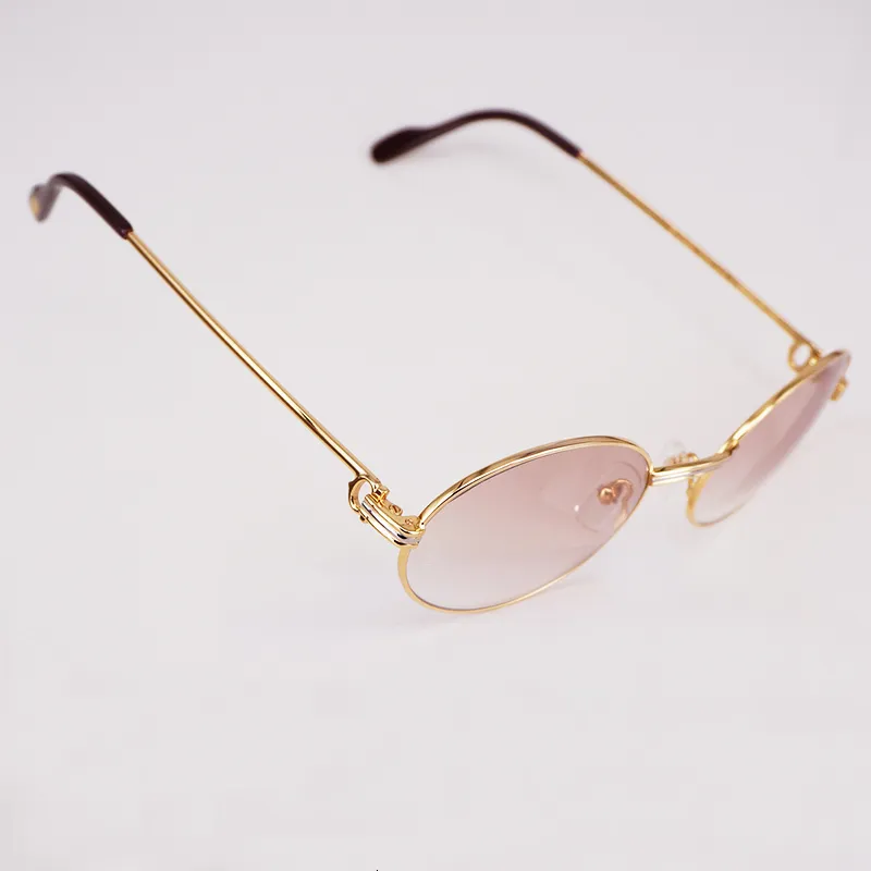 新品未使用 21新しいビンテージメンズラグジュアリーメンズサングラスブランドデザイナーカーターメガネフレームサングラス高品質オーバルシェード5uiy 店舗ランキング商品 Vtech Computer Com