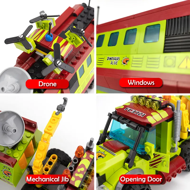 Worldbricks lego instructions deals