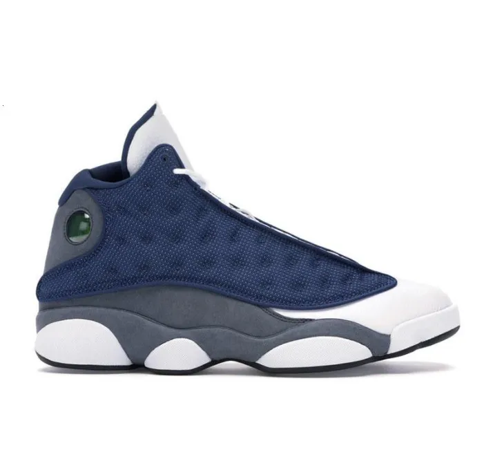Dhgate jordans 13 deals