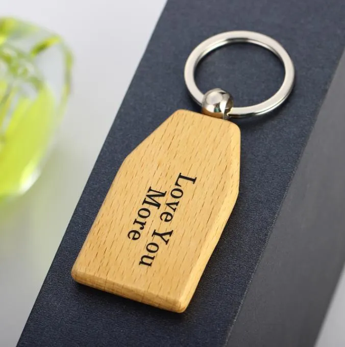 2020 Best Family Ever Keychain Dad Papa Grandpa Love You More Key Chain Jewelry Car Handbag Keyfob Family Jewelry Creative Gifts