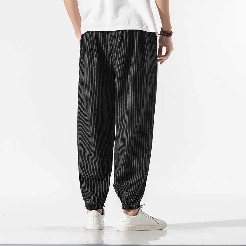 Harem clearance pants matalan