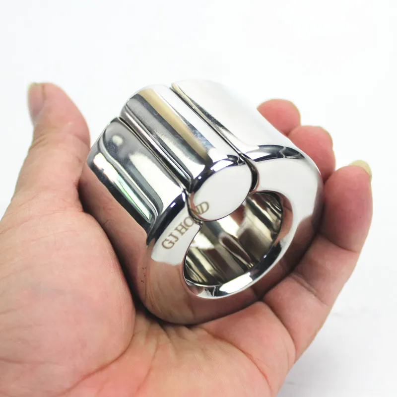 15 Gren Edelstahl Schwnze Penis Bondage Ring, Um... Von 21,68 | DHgate 15 Gren Edelstahl Schwnze Penis Bondage Ring, Um... Von 21,68 | DHgate