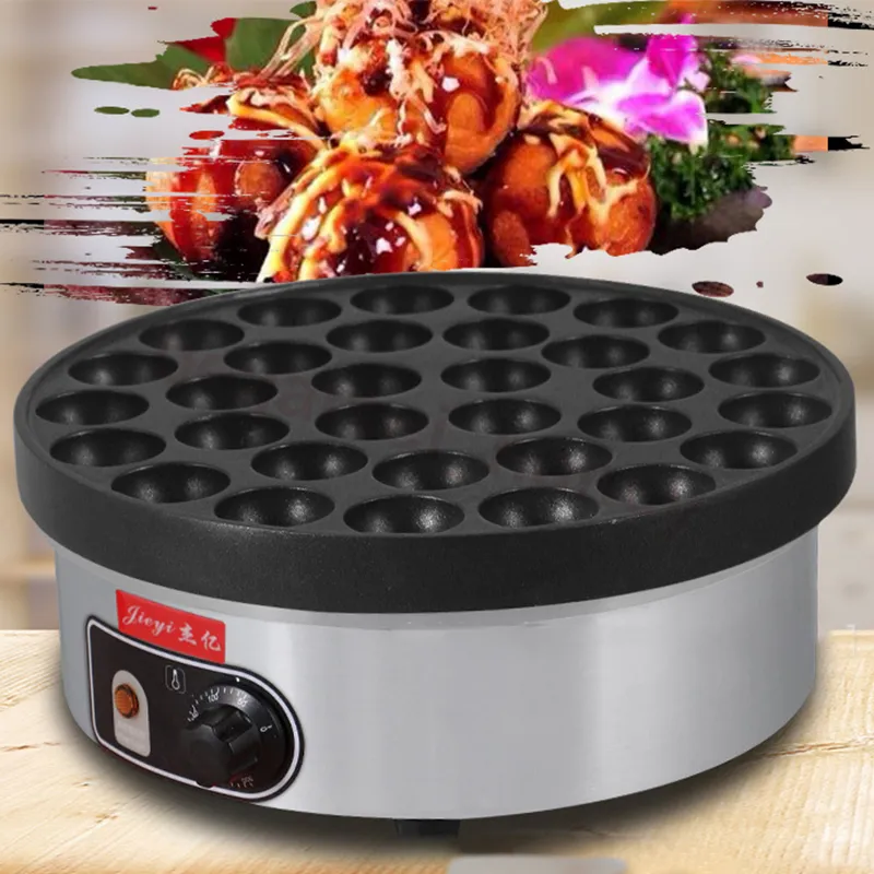 Taiyaki maker electric best sale