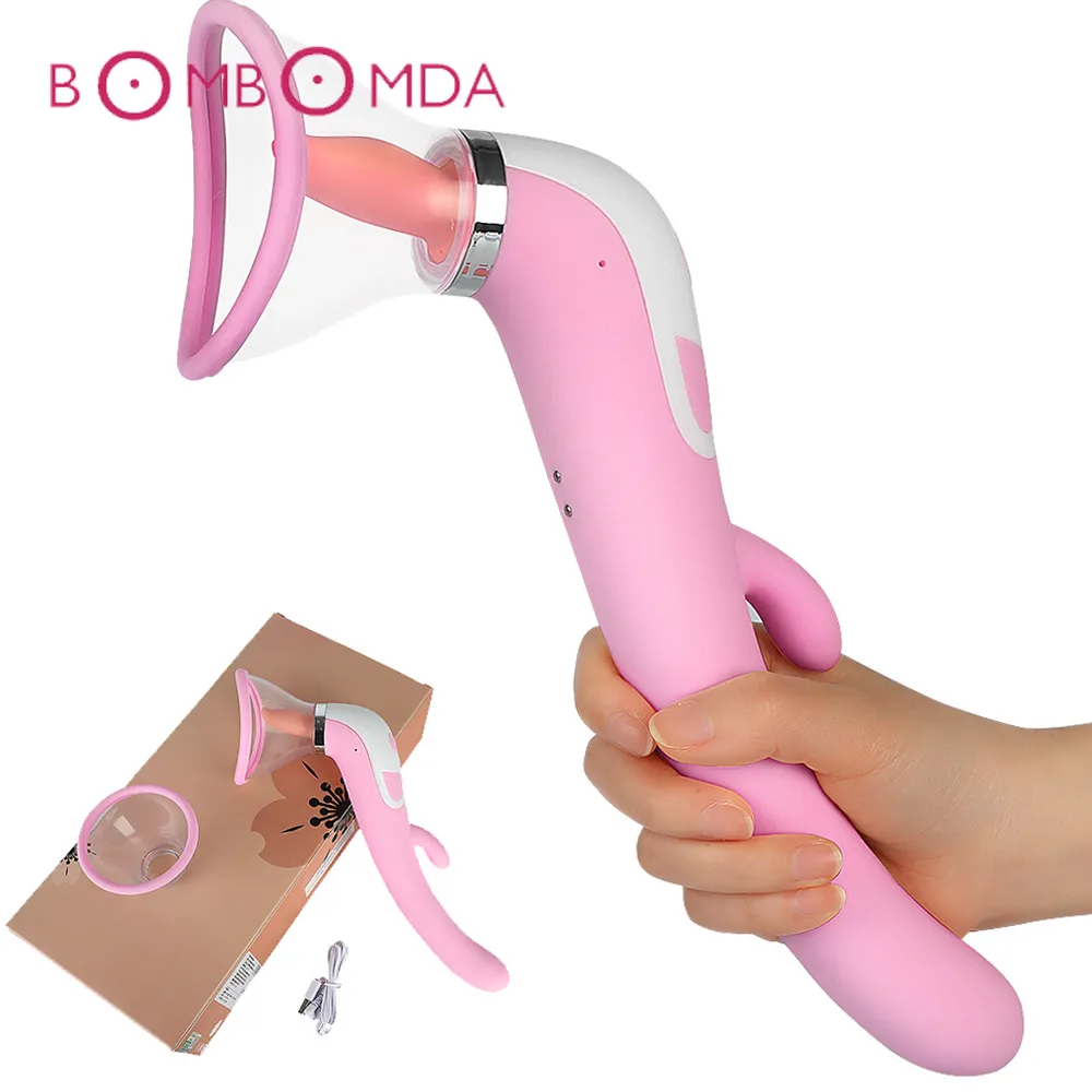 Adult Sex Toys Medical Silicone Vibrators for Women with G-Spot and  Clitoris Stimulation Powered by Double A Batteries from Dhgate Vibrators