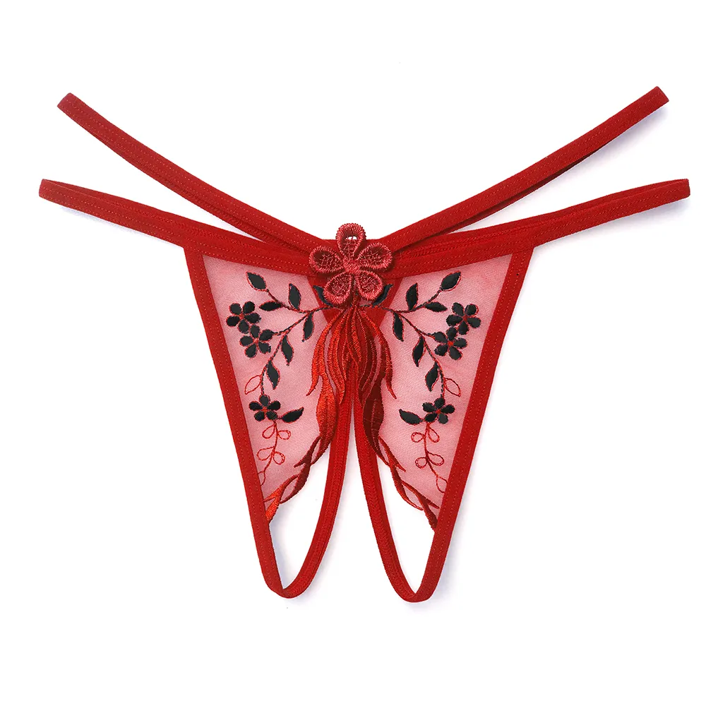 Venta tangas cheap