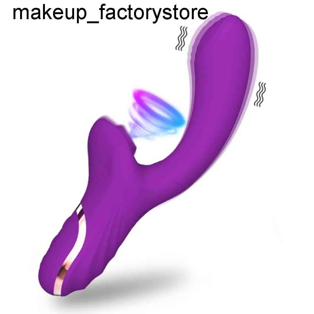 Massage Modes Clitoral Sucking Vibrators For Women ... From  Makeup_factorystore, $14.31 | DHgate.Com