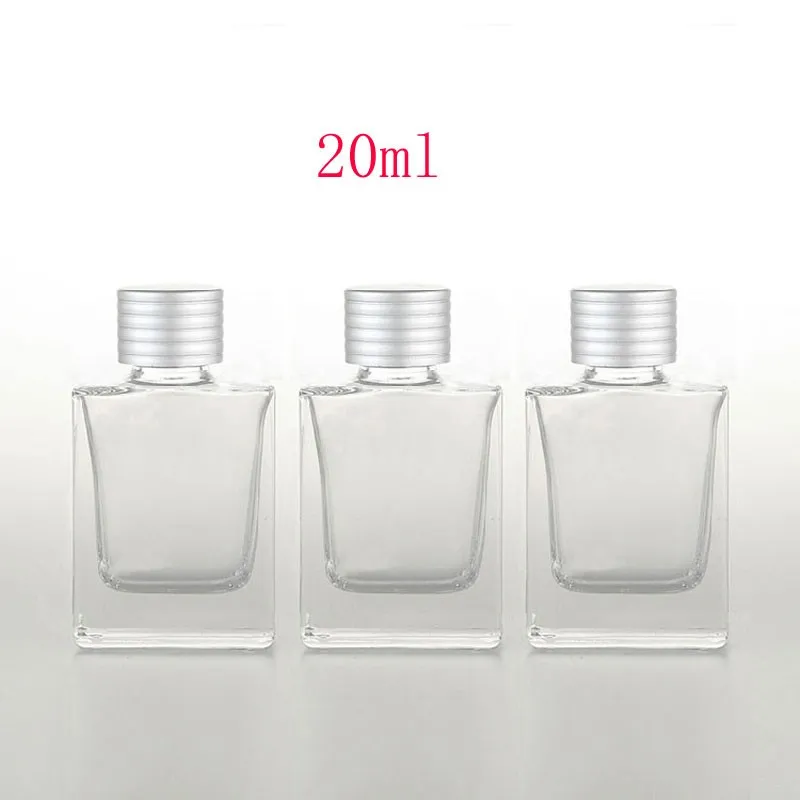 20ml-glass-bottle