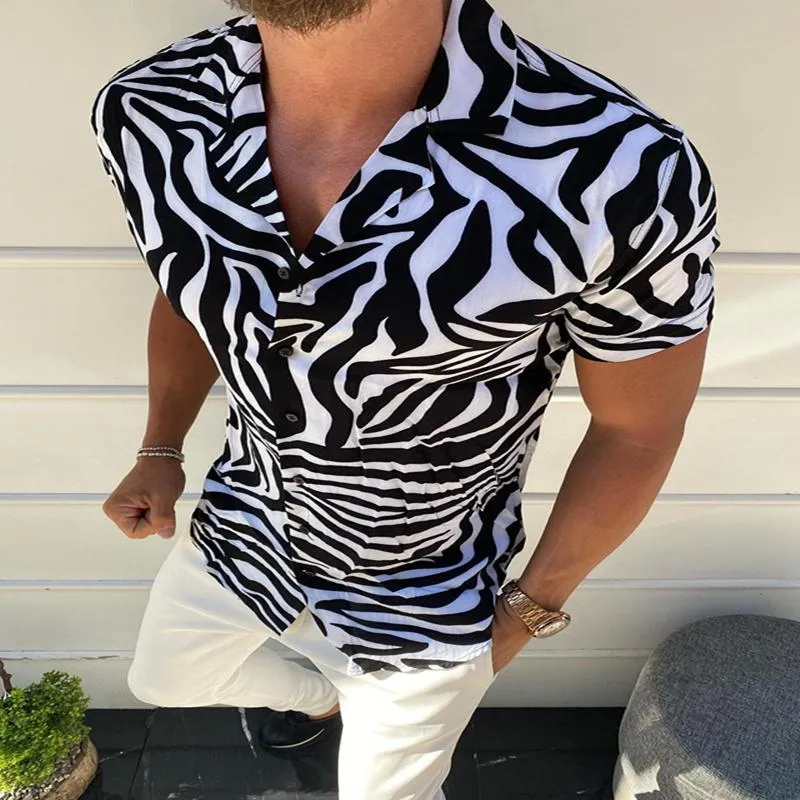 Camisas para hombre 2021 cheap