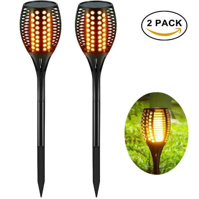 Struny Solar Light Outdoor Wodoodporna Dekoracja Ogrodowa 1 pc 96 LEDS LEDS Lights Wakacje Naklejki