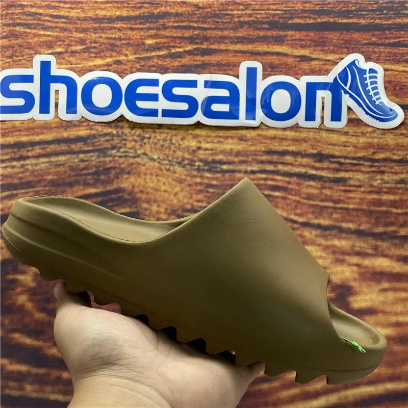 Yeezy sales clay dhgate