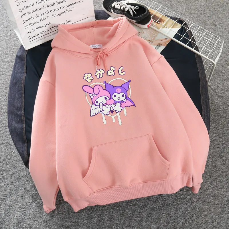 Women-Hoodies-Harajuku-Cute-Pullovers-Sweatshirts-Cartoon-Print-Anime-aesthetic-Hoody-Streetwear-Tops(9)