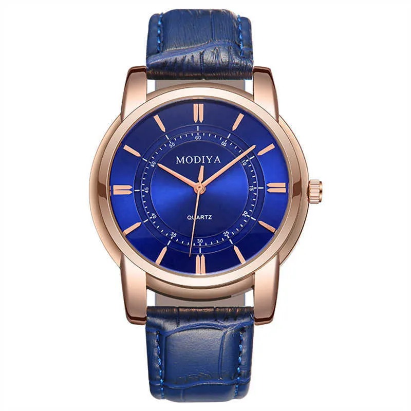 Modiya watch cheap