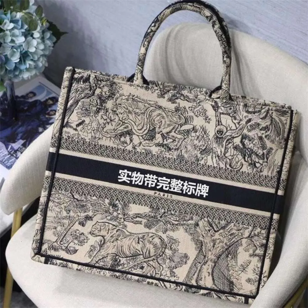 Borse on sale etniche eleganti