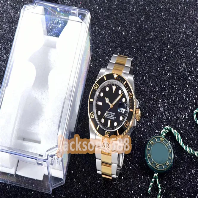 Ar 904l discount submariner
