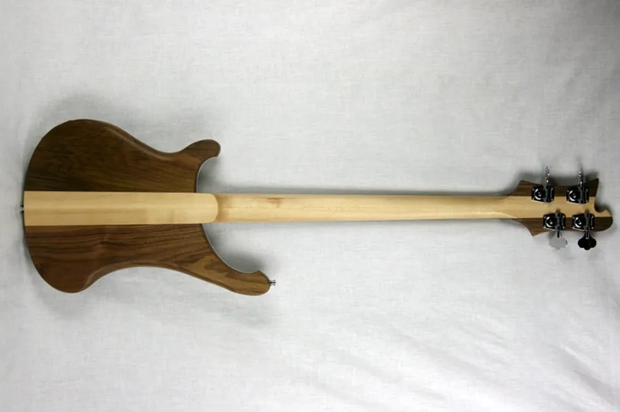 Electric guitar and bass design hotsell